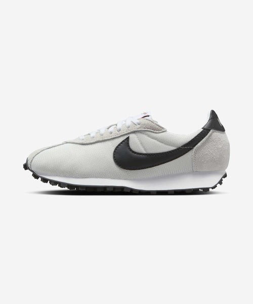 NIKE Nike Sneakers LD-1000 W - Summit White
