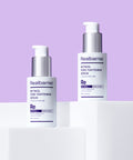REAL BARRIER REAL BARRIER Retiniol Pore Tightening Serum 30ML