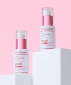 REAL BARRIER REAL BARRIER PDRN Radiance Repair Serum 30ML
