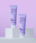 REAL BARRIER REAL BARRIER Retiniol Lifting Wrapping Mask 80ML