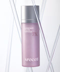 AROCELL Super Shot Coltra 7x Ampoule 30ml