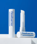 REAL BARRIER REAL BARRIER Extreme Moisture Lip Balm 3.3g