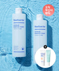 REAL BARRIER Extreme Essence Toner 200ML Light