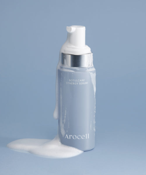 AROCELL Botul Care Synergy Serum 70ml
