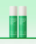 REAL BARRIER REAL BARRIER Cicare Relief Rx Fade-in Serum 50ML