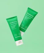 REAL BARRIER REAL BARRIER Cicare Relief Rx Calming Cream 60ML
