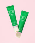 REAL BARRIER REAL BARRIER Cica Calamine Quick Calming Cream 30ML