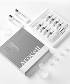 AROCELL AROCELL Time Reverse Ampoule