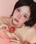 3CE 3CE Bouncy Blur Balm - Sweet On You