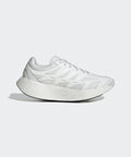 ADIDAS ADIDAS Sneakers Adizero Aruku - Crystal White
