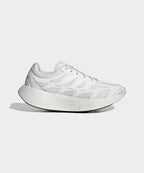 ADIDAS ADIDAS Sneakers Adizero Aruku - Crystal White