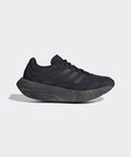 ADIDAS ADIDAS Sneakers Adizero Aruku - Black