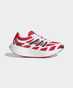 ADIDAS ADIDAS Sneakers Adizero Aruku - Red