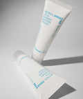innisfree Innisfree Retinol Cica Trace Barrier Cream 50mL