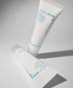 innisfree Innisfree Retinol Cica Trace Barrier Cream 50mL