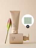 107 Scalp Hair Spa Duo