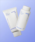 innisfree Innisfree Visa Trouble Toner + Lotion Set