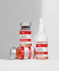 BE BALANCE BE BALANCE Procellis Ampoule 7ml x 5