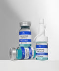 BE BALANCE BE BALANCE Pro Exosome Ampoule 7ml*5