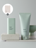 107 107 Fresh Start Duo Sunscreen SPF 50+