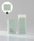 107 Moisture Balm Mild Sun Stick 18g (SPF50+/PA++++)