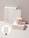107 Home Care Soothing Duo