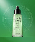 BE BALANCE Relief Capsule Shot 30ml