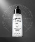 BE BALANCE Clear Capsule Shot 30ml