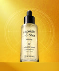 BE BALANCE Shining Capsule Shot 30ml