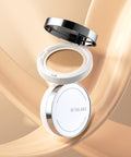 BE BALANCE BE BALANCE Objet Glow Cushion 12g