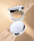 BE BALANCE BE BALANCE Objet Skinny Cushion 12g