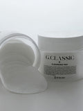 BE BALANCE G-Classic Cleansing Pads 130ml/60 sheets