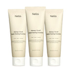 NELLA NELLA Honey One Snail Multi Toning Essence 120ml