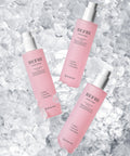 BE BALANCE Leafree Water Toner 300ml