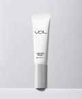 VDL Lumilayer Cream 30ml