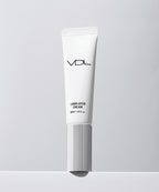 VDL Lumilayer Cream 30ml