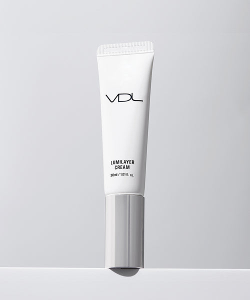 VDL Lumilayer Cream 30ml