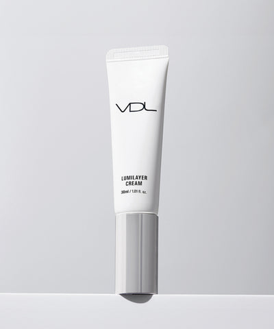 Lumilayer Cream 30ml