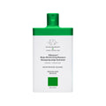 DRUNK ELEPHANT Silcamino Shampoo