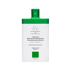 DRUNK ELEPHANT Silcamino Shampoo