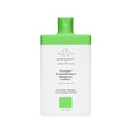 DRUNK ELEPHANT Cocomino Shampoo