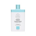 DRUNK ELEPHANT Cocomino Marula Cream Conditioner