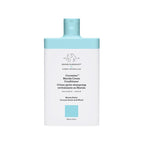 DRUNK ELEPHANT Cocomino Marula Cream Conditioner