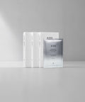 AIDA COSMETIC AIDA COSMETIC Glutathione Radiance Mask 12 sheets