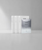 AIDA COSMETIC AIDA COSMETIC Glutathione Radiance Mask 12 sheets