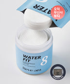 REVE:AM REVE:AM 30 Water Fit Moisture Adhesive Pad Refills