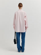 EENK EENK Denim Pants Classic