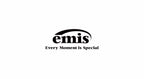 EMIS TWO PACK SLEEVELESS-WHITE/GRAY