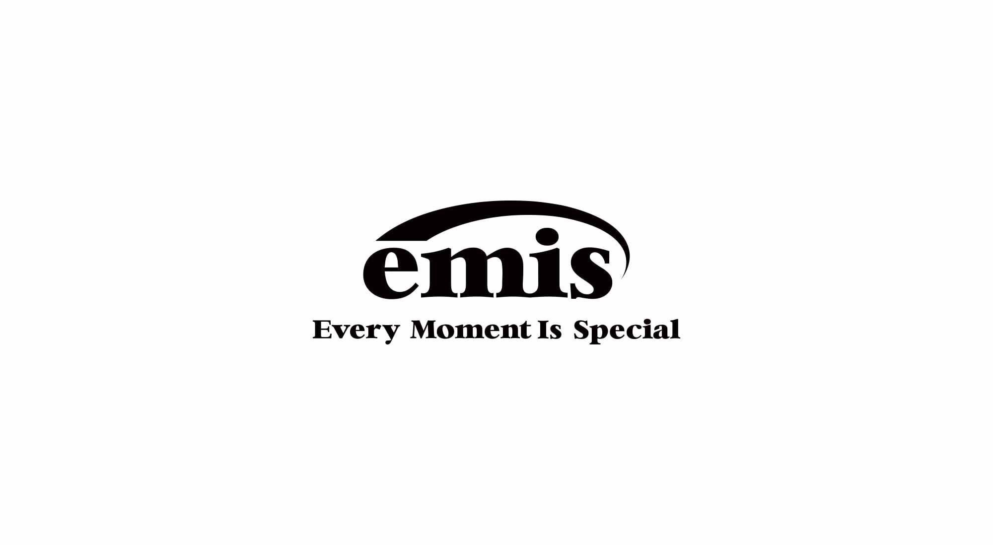 EMIS TWO PACK SLEEVELESS-WHITE/GRAY