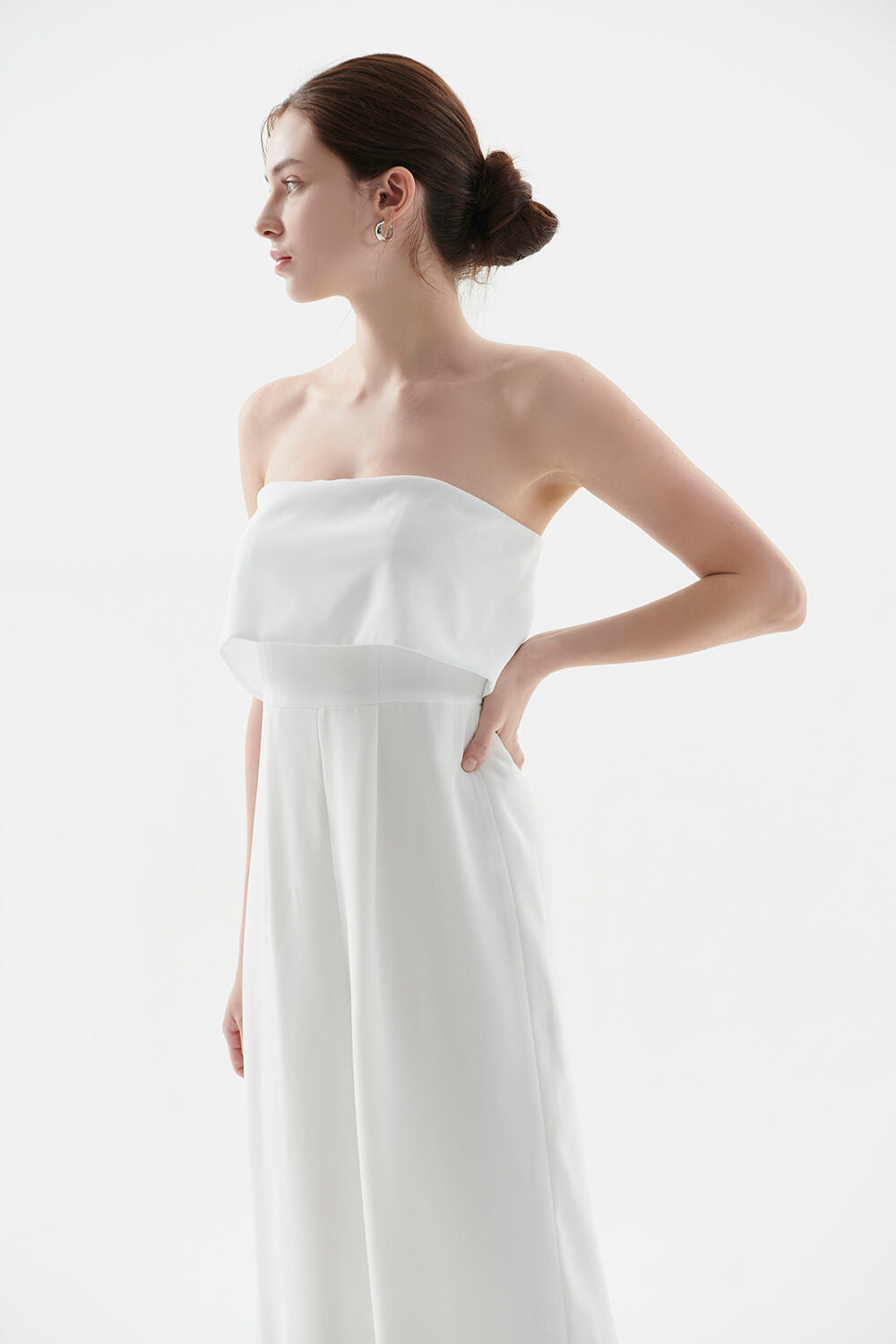 FIVEAVENUE FIVEAVENUE Jumpsuit